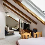 Rajic Гостевой дом 3*