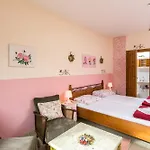 Rajic Гостевой дом 3*