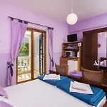 Rajic 3*
