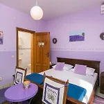 Rajic Гостевой дом 3*