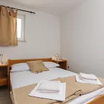 Гостевой дом Rajic