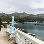 Rajic