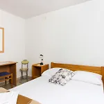 Rajic Гостевой дом 3*
