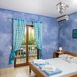 Rajic 3*
