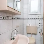 Rajic Gasthuis 3*