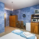 Rajic Gasthuis 3*