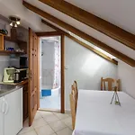 Rajic 3* Slano