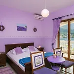 Rajic 3* Slano