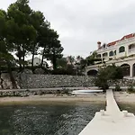 Rajic 3*