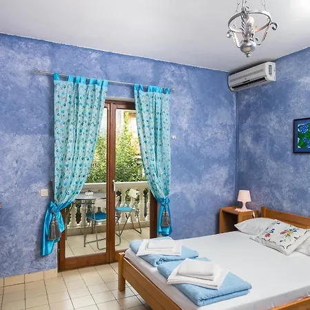 Rajic 3*