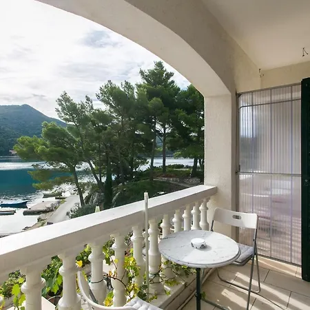 Rajic Vendégház 3*