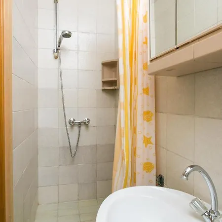 Vendégház Rajic 3*