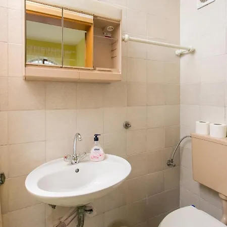 Vendégház Rajic 3*