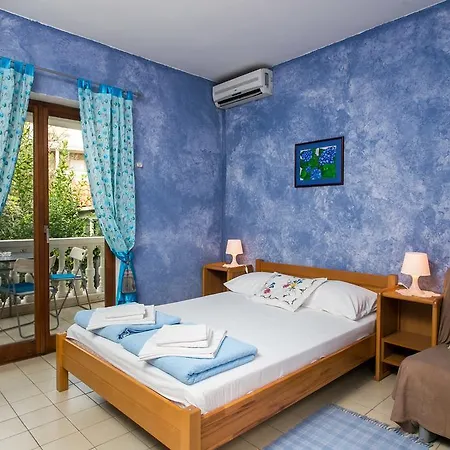 Rajic 3*